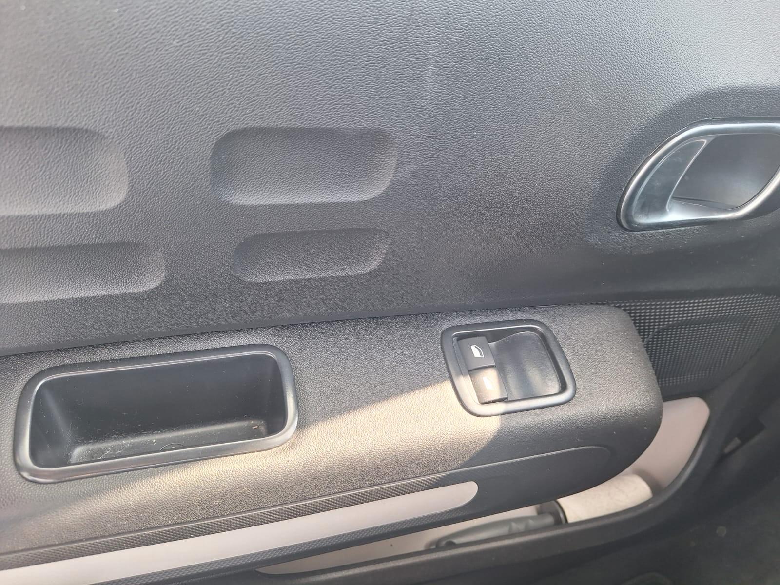 Citroën C3 PureTech 110 Stop&Start C-SERIES