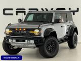 Ford Bronco 3.0 V6 Raptor - Ford Bronco mit Schiebedach