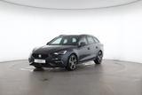 Seat Leon Sportstourer 2.0 TDI DSG FR Plus | AHK | - Seat Leon: Fr Sport