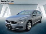 Volkswagen Passat Variant DAB+ACC+LED+NAVI+PDC+Facelift - gebrauchte Volkswagen Passat Variant mit Facelift