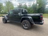 Jeep Gladiator 3,0 V6 Diesel RUBICON 4WD - Jeep Gladiator von privat