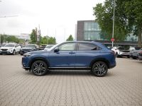 Honda HR-V - Vorschau Bild 10