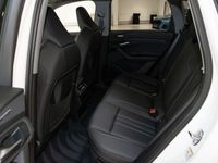 Audi Q6 e-tron - Vorschau Bild 15