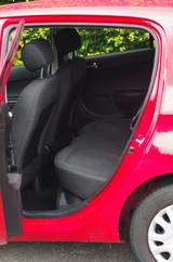 Hyundai i20 20 Edition - gebrauchte Hyundai i20 aus dem Jahr 2011