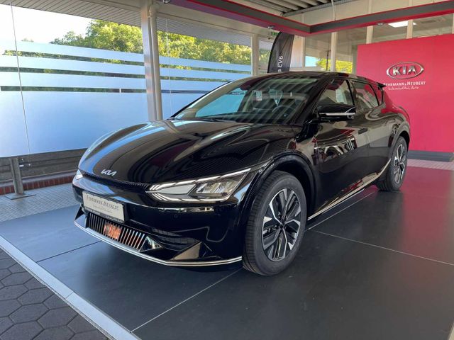 Kia EV6 58-kW/h RWD AIR COM