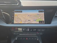 Audi A3 - Vorschau Bild 6