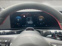Hyundai TUCSON - Vorschau Bild 9