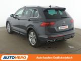 Volkswagen Tiguan 2.0 TSI R-Line 4Motion Aut.*NAVI*CAM*ACC* - Volkswagen Tiguan: Automatik