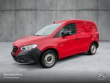 Mercedes-Benz Citan 108 CDI KA BASE+WORKER PLUS+Klima+PTS+DAB - Mercedes-Benz W108