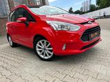 Ford B-Max Titanium**Orginal 29493Km* Inspektion NEU - Ford B-Max in Köln