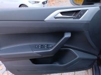 Volkswagen Taigo - Vorschau Bild 8