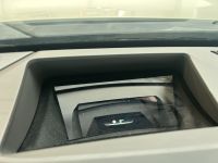 BMW X3 - Vorschau Bild 16