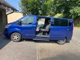 Ford Tourneo Custom 300 L2H1 VATitanium - Ford Tourneo Custom aus 2013