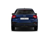 Audi Q2 - Vorschau Bild 9