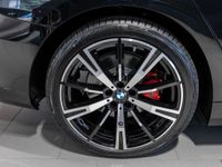 BMW 520 - Vorschau Bild 7