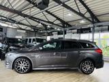 Ford Focus ST-Line Automatik*KAMERA*NAVI*CARPLAY - Ford Focus: Kombi, ST