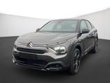 Citroën C4 PureTech 130 S&S EAT8 Feel Pack - Citroën C4