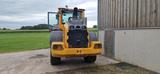 Volvo L90H 6600h Bj.2019 - Volvo L90