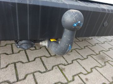 Fahrzeugbild-Thumbnail