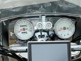 Honda F6C Valkyrie - SC34 - Angebote