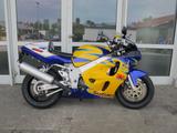 Suzuki GSX R 600 SRAD / Reifen + KD Neu - Offers matching your search criteria