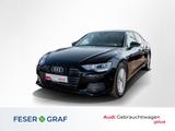 Audi A6 Limousine 45 TFSI design qu.S-tronic,LED,Tour - Audi A6 Design mit Benzin-Antrieb