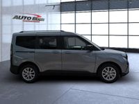 Ford Tourneo Courier - Vorschau Bild 14