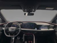 Audi SQ5 - Vorschau Bild 9