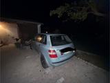 Fiat Stilo 1.6 16v  750 - gebrauchte Fiat Stilo aus dem Jahr 2002