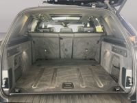 BMW X5 - Vorschau Bild 16