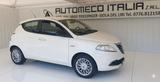 Lancia Ypsilon 1.2 BENZ. - 2015- KM. 117.000 - Lancia: Limousine, K