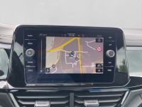 Volkswagen T-Roc - Vorschau Bild 15