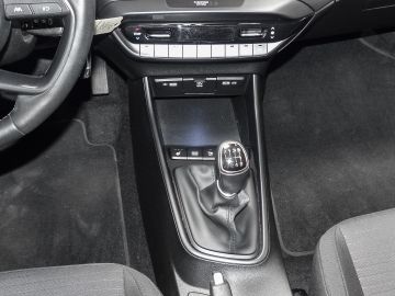 Hyundai i20 - 11