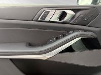 BMW X5 - Vorschau Bild 19
