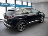 Peugeot 3008 GT 1.6 PHEV Automatik Alarmanlage Sitzhz - Peugeot 3008: Automatik