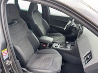 Cupra Ateca - Vorschau Bild 18