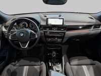 BMW X2 - Vorschau Bild 7