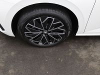 Skoda Scala - Vorschau Bild 17