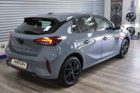 Opel Corsa F 1.2 GS *MULTIM./LED/SHZ/ACC/PARK&GO*