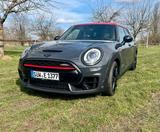 MINI Mini John Cooper Works Clubman - MINI John Cooper Works Clubman von privat