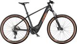 KTM MACINA TEAM 893 XL/53 - Angebote
