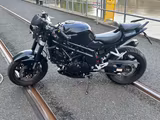 Hyosung GT 650 - Offers