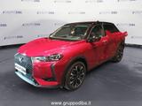 Andere DS DS3 Modello: 1SD3 Opera E-TENSE - Andere: Modell