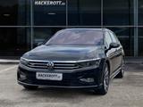 Volkswagen Passat Variant Business 2.0 TDI  DSG PDC Navi AC - gebrauchte VW Passat aus dem Jahr 2022