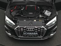 Audi S5 - Vorschau Bild 29