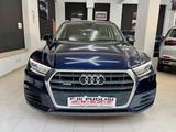 Audi Q5 2.0 TDI 190 CV quattro S tronic Business - Audi Q5 mit Halbautomatikschaltung