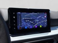 Seat Ibiza - Vorschau Bild 14