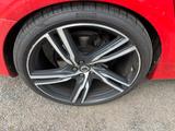 Volvo V90 D5 AWD  Geartronic R-Design - Volvo V90: Privatanbieter