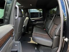 CHEVROLET Silverado 1500 High Country 3.0TD sofort