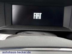 Fiat Scudo Fahrgestell mit Flachboden L2 2.0 145 MT6